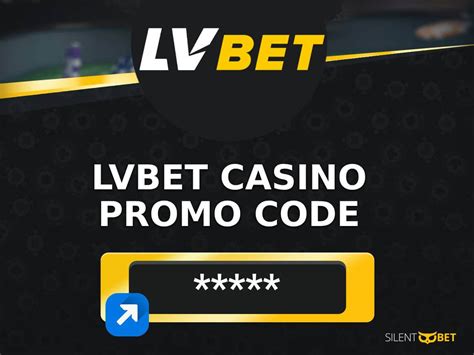 lv bet promo|lvbet.com.